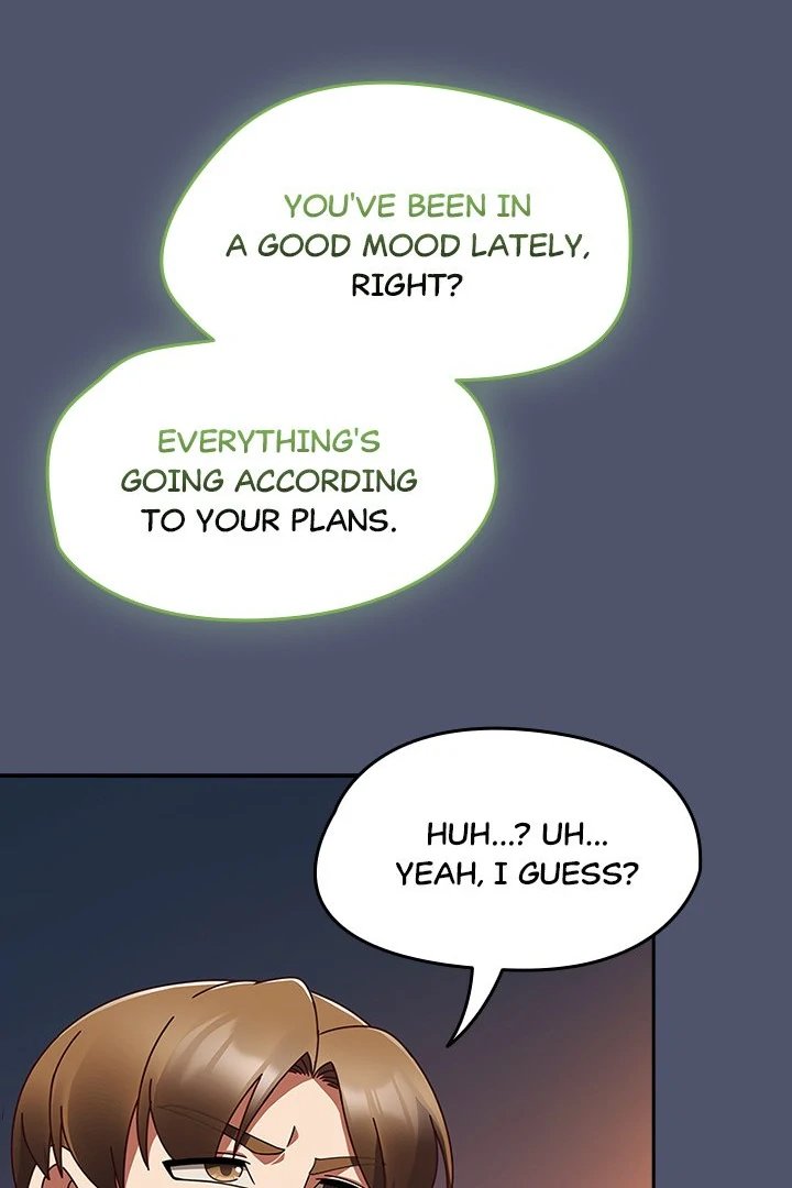 Ground and Pound page 108