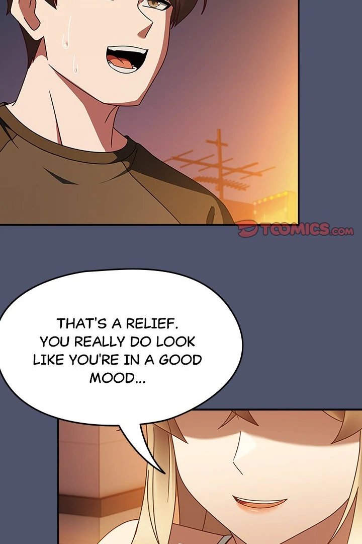 Ground and Pound page 109