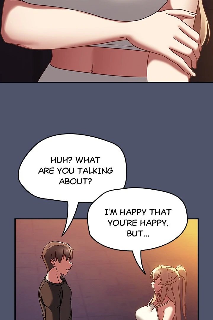 Ground and Pound page 114