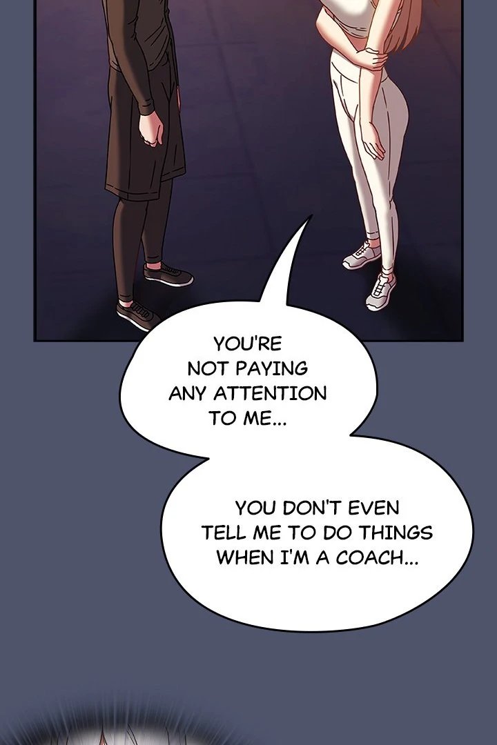 Ground and Pound page 115