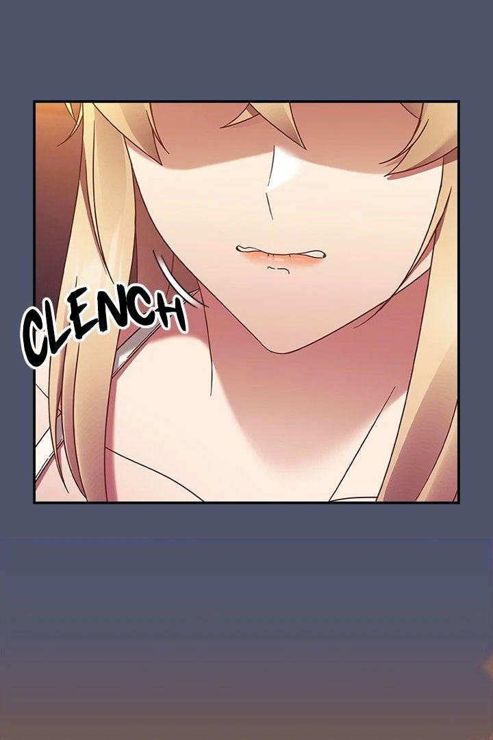 Ground and Pound page 118