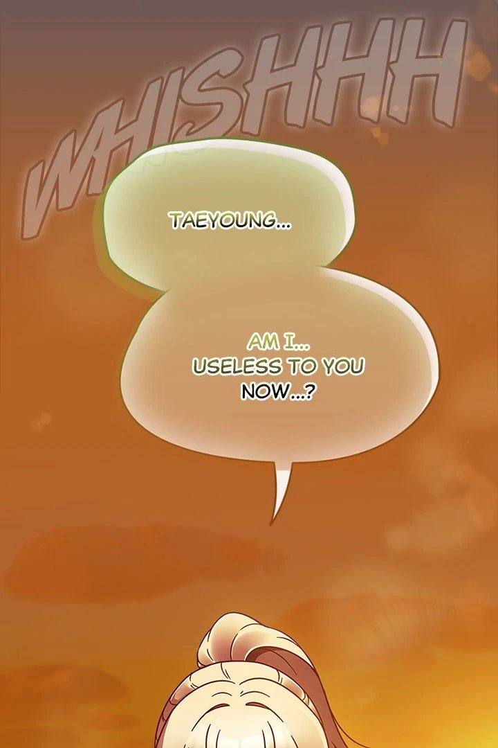 Ground and Pound page 119