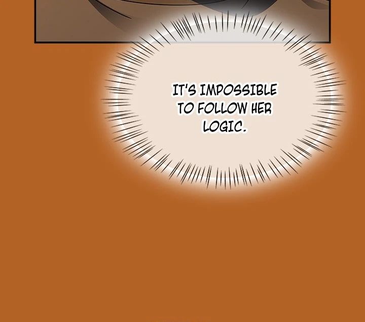 Ground and Pound page 5