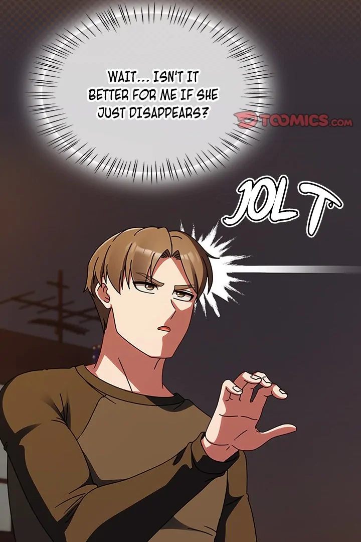 Ground and Pound page 7