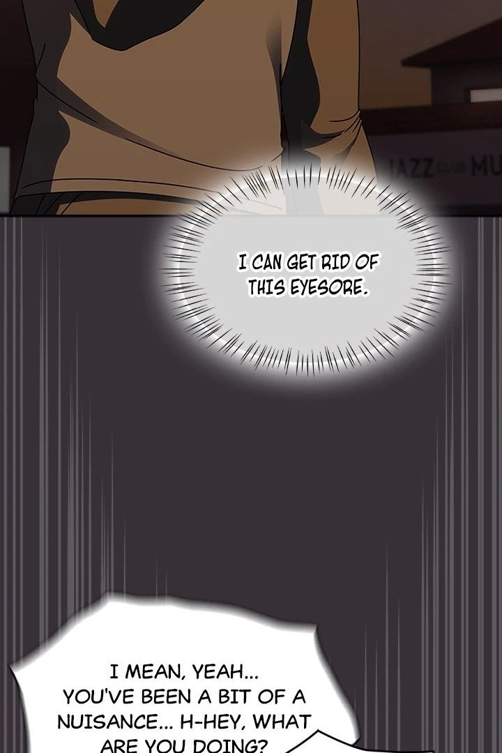 Ground and Pound page 8