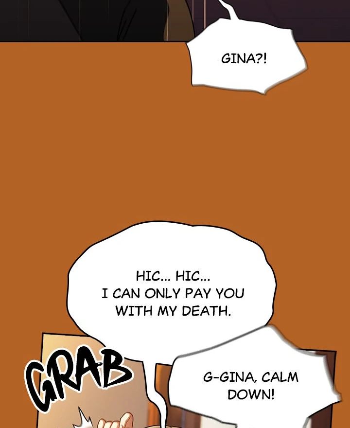Ground and Pound page 10