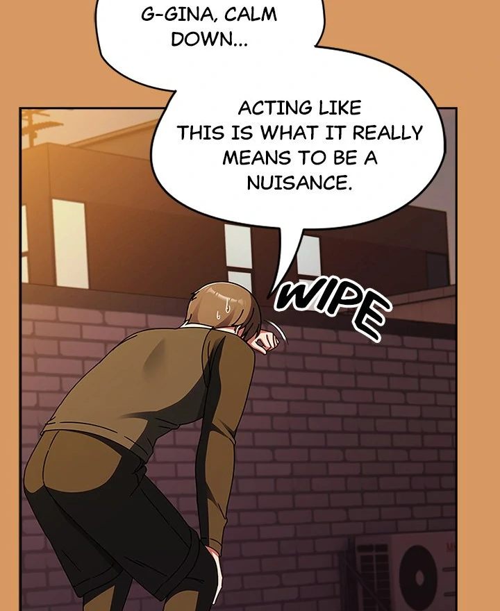 Ground and Pound page 15