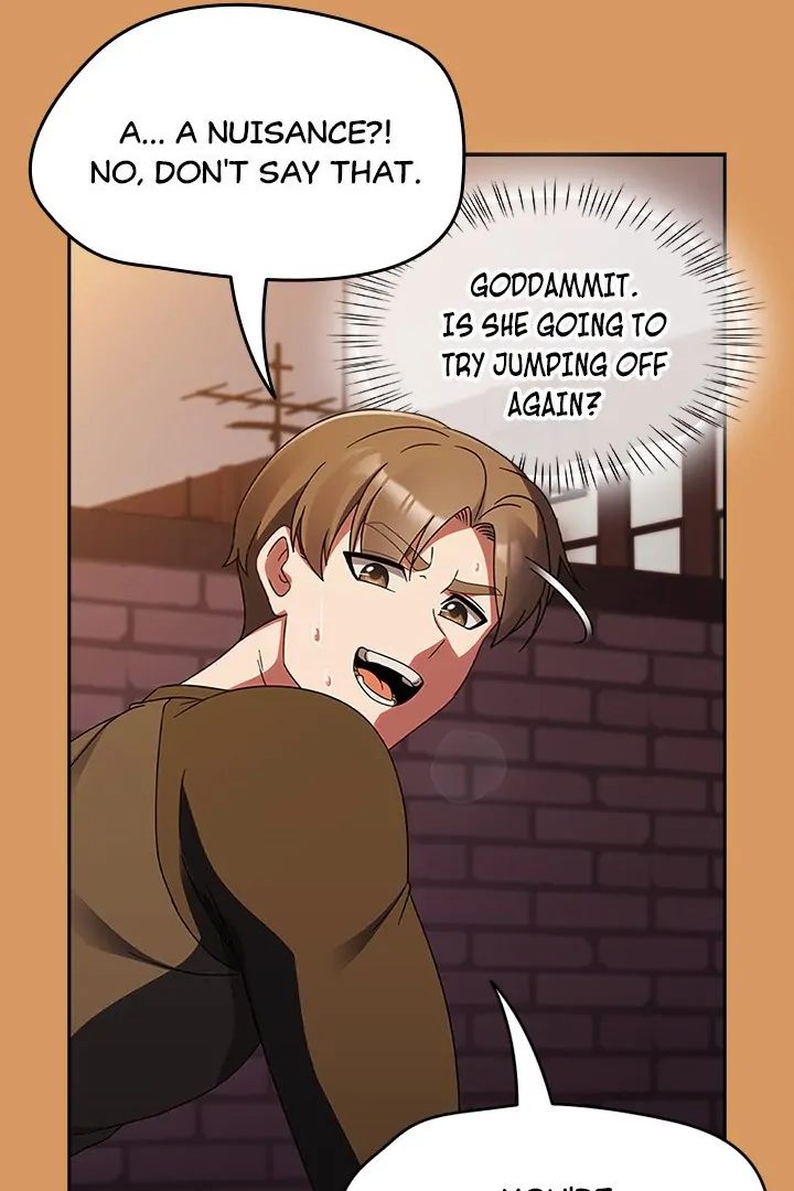Ground and Pound page 17