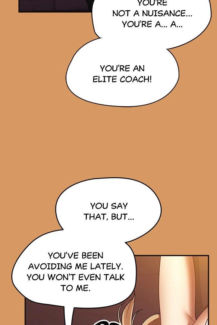 Ground and Pound page 18