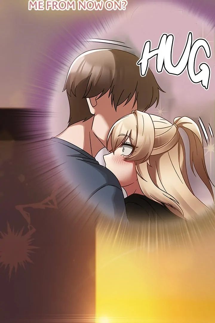 Ground and Pound page 23