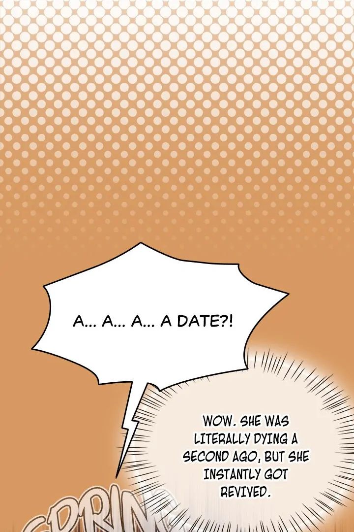 Ground and Pound page 27