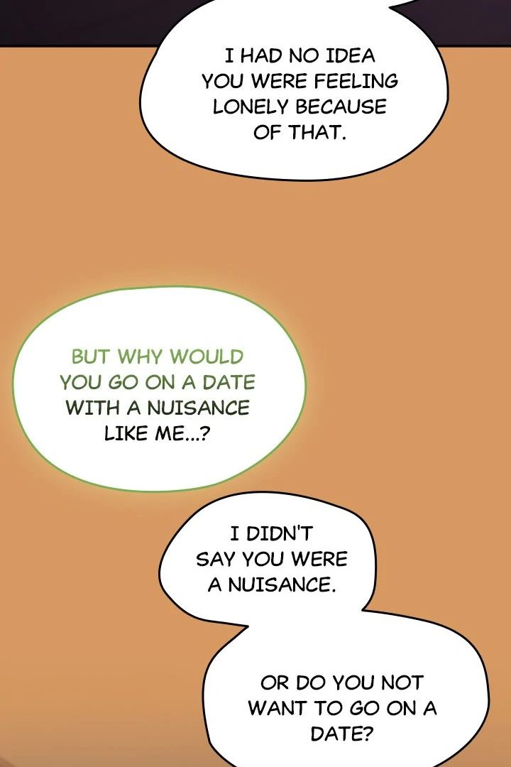 Ground and Pound page 29