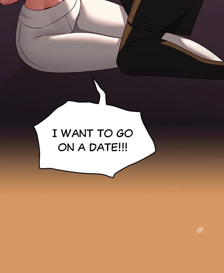 Ground and Pound page 31