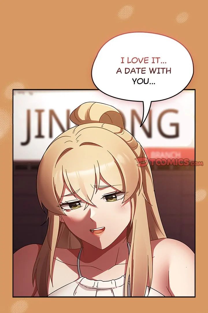 Ground and Pound page 32