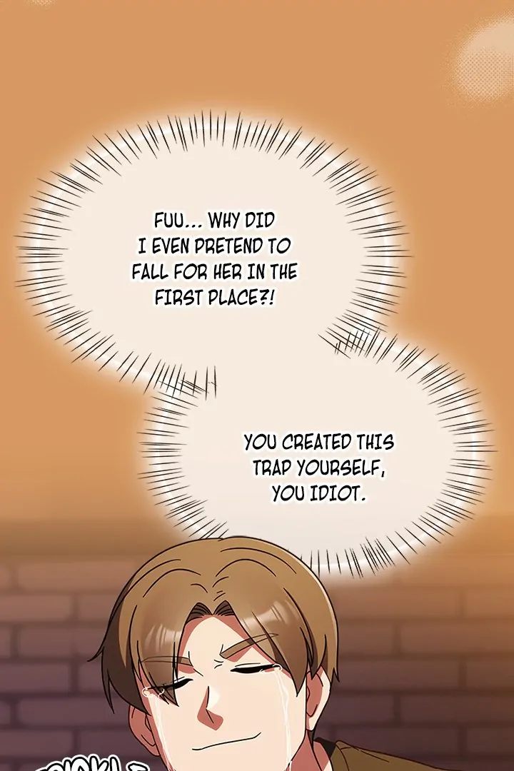 Ground and Pound page 33