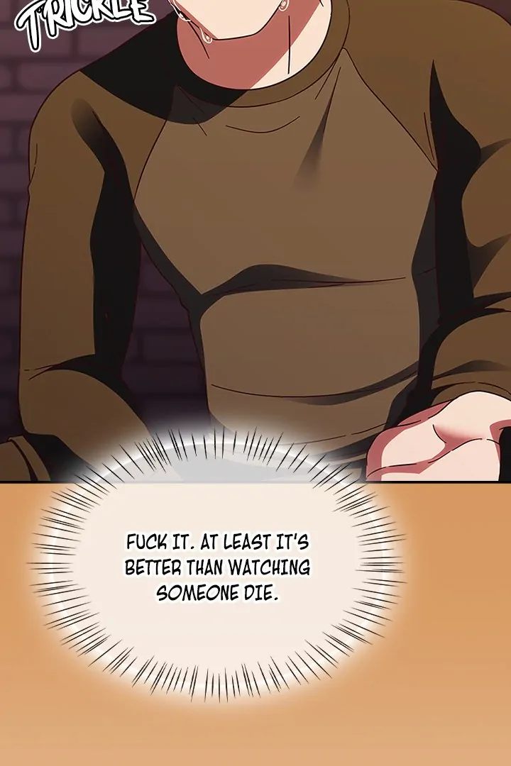 Ground and Pound page 34