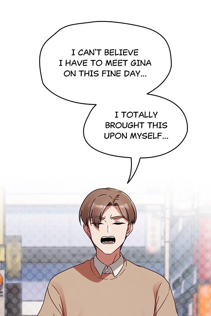 Ground and Pound page 43