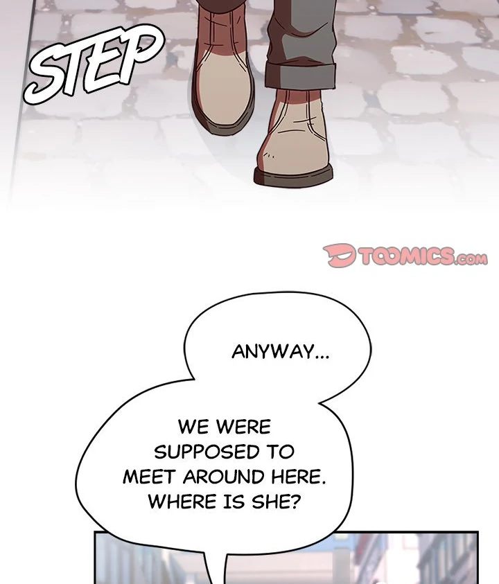Ground and Pound page 45