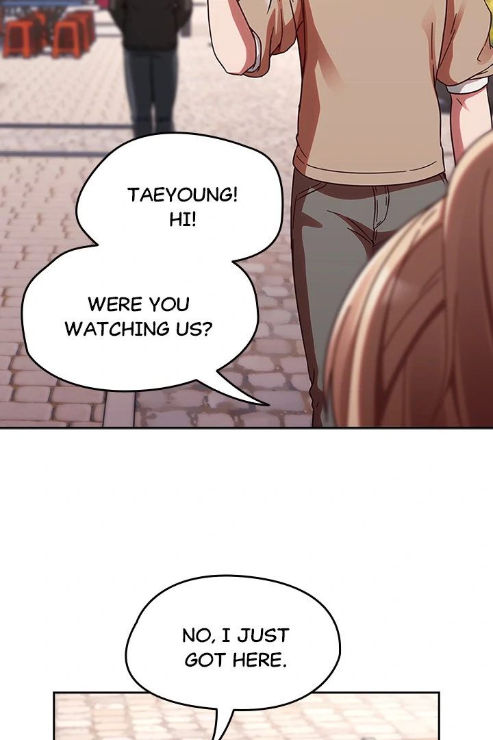 Ground and Pound page 62