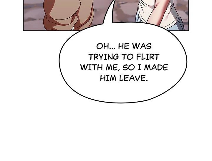 Ground and Pound page 64