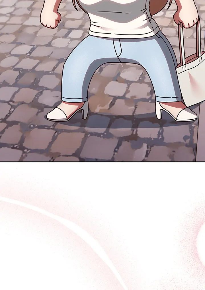 Ground and Pound page 67