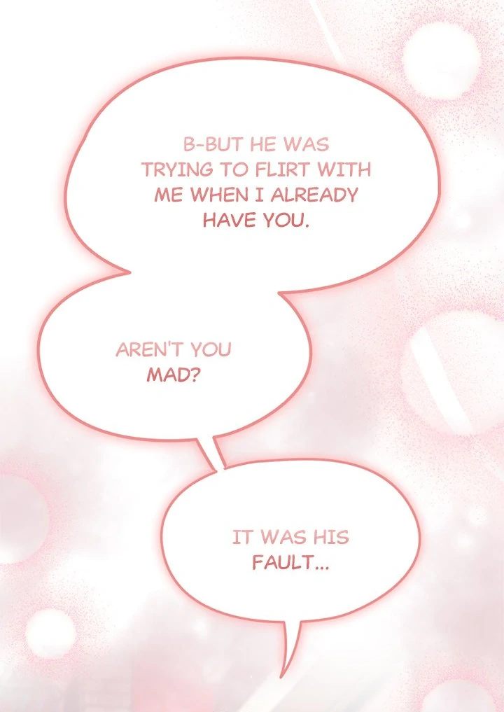 Ground and Pound page 68