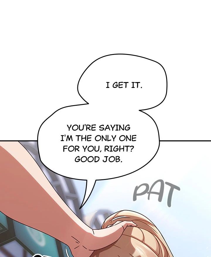 Ground and Pound page 72