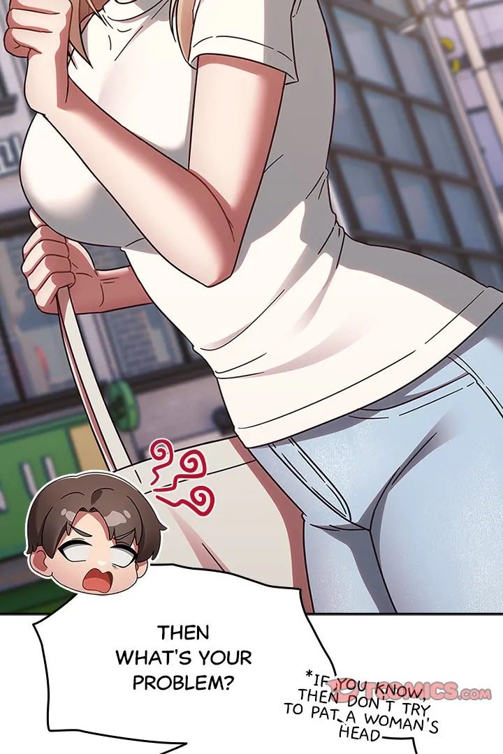 Ground and Pound page 81