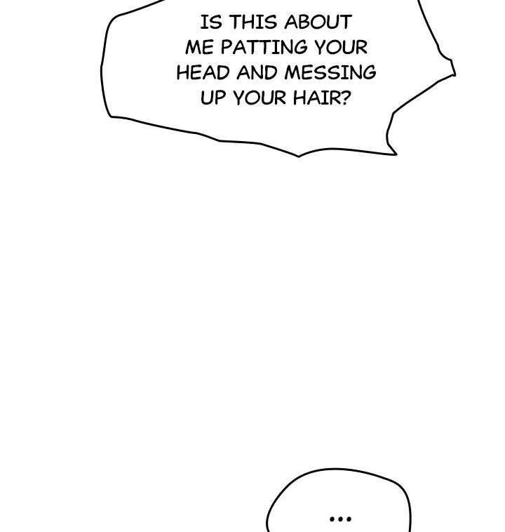 Ground and Pound page 82