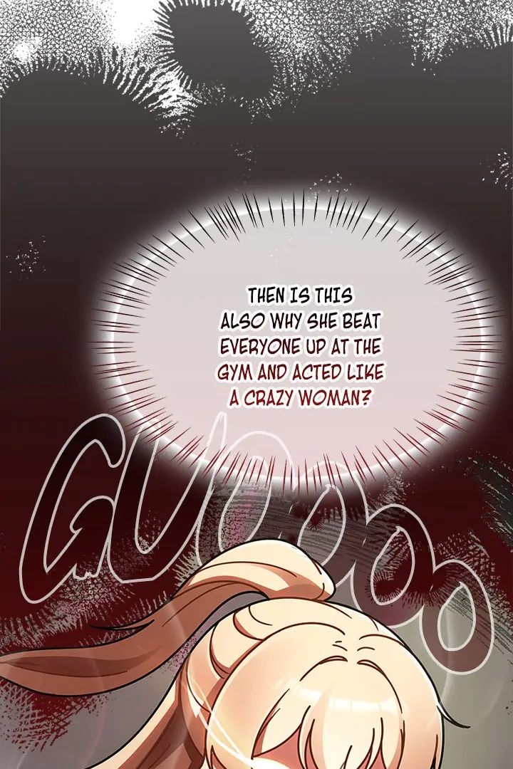 Ground and Pound page 90