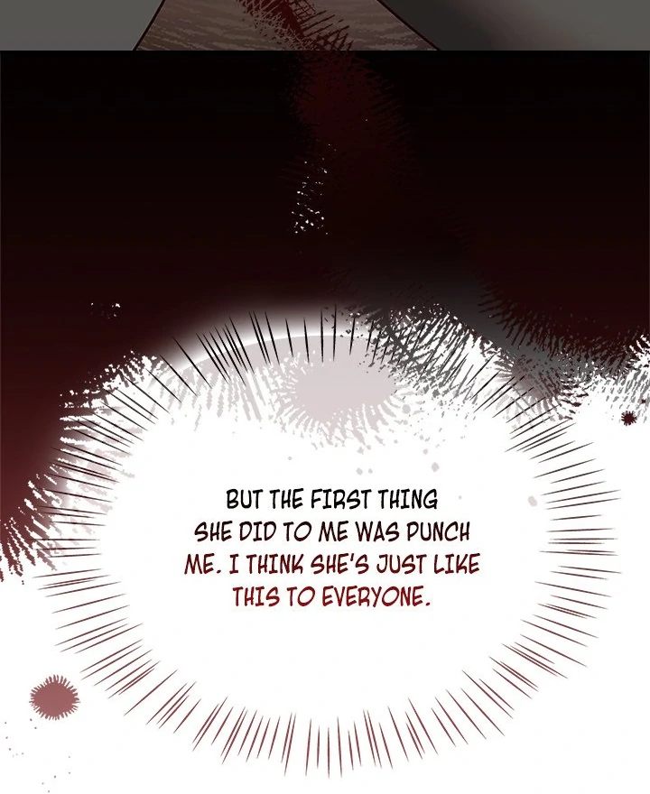 Ground and Pound page 92