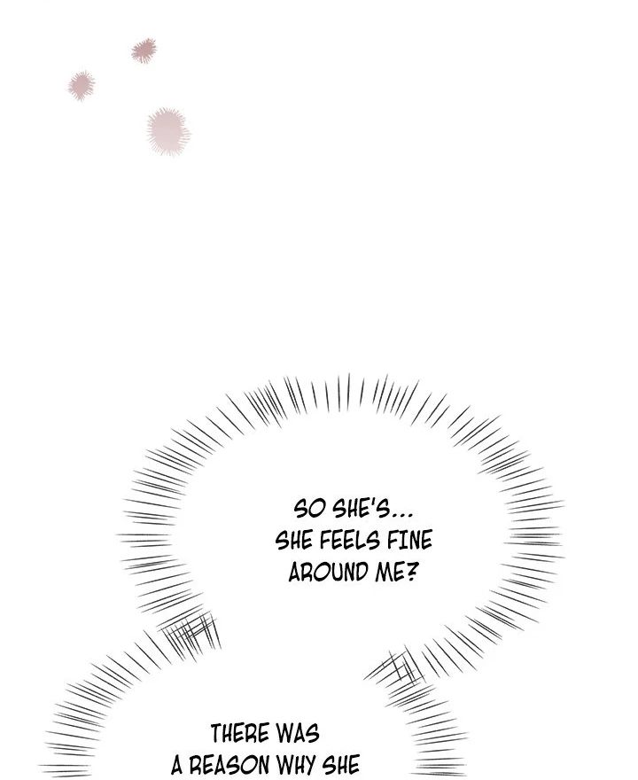 Ground and Pound page 93