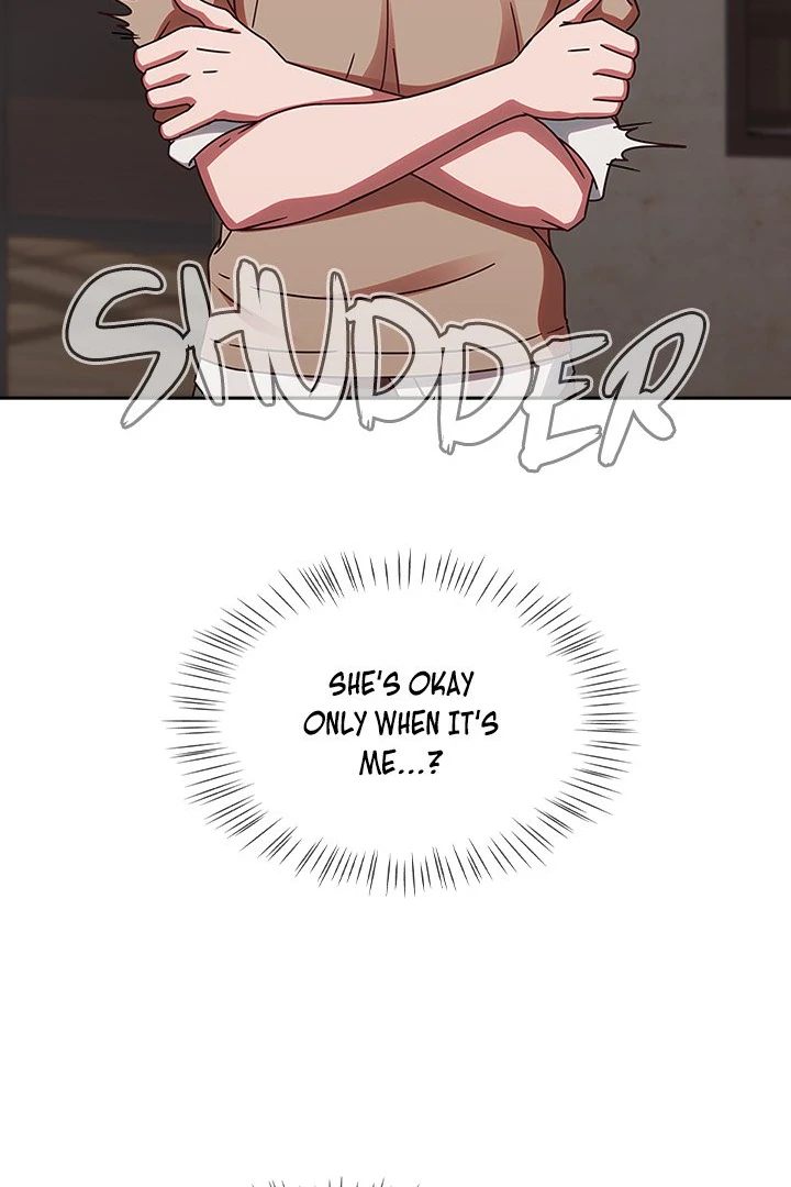 Ground and Pound page 95