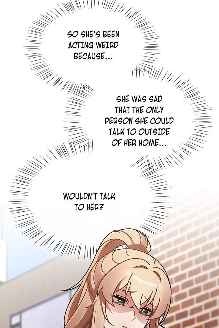 Ground and Pound page 96