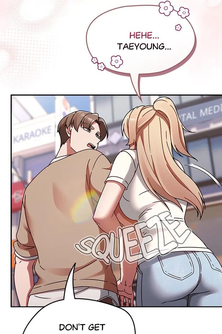 Ground and Pound page 104