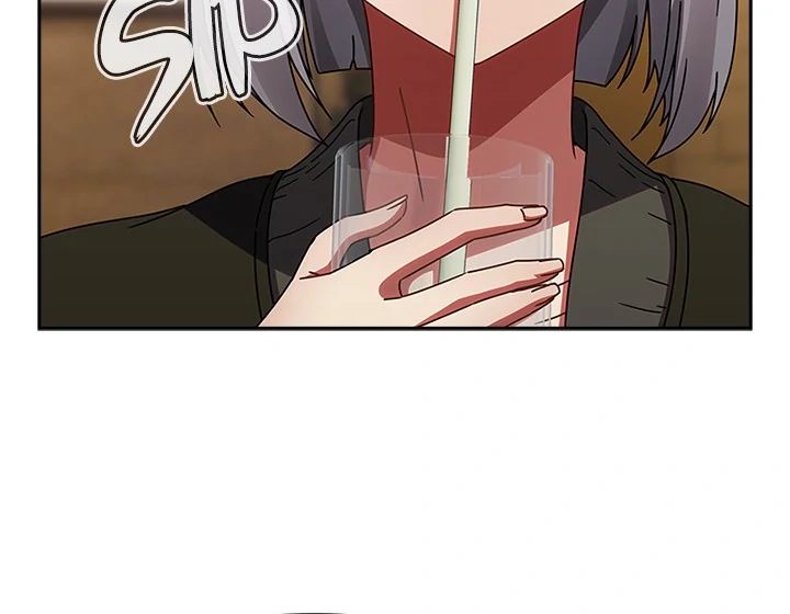 Ground and Pound page 108