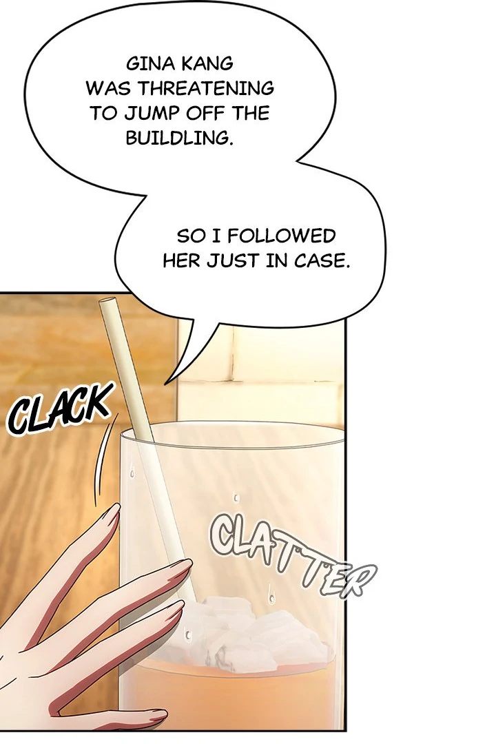 Ground and Pound page 109