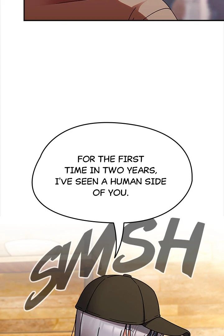 Ground and Pound page 111