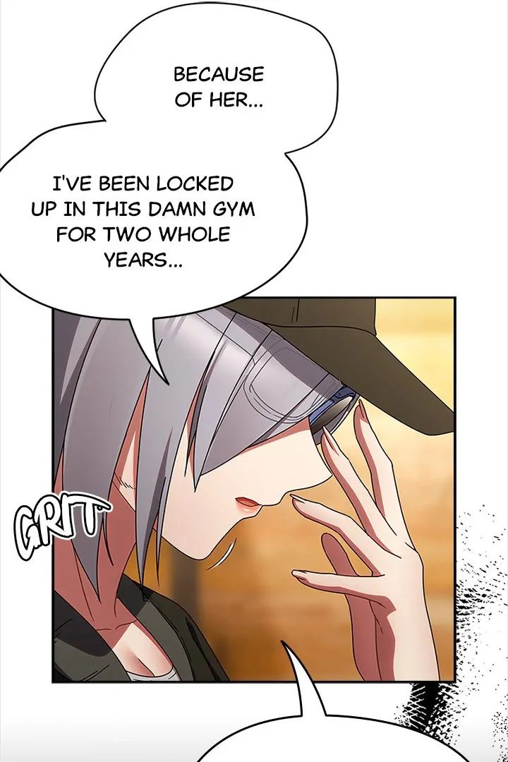 Ground and Pound page 114