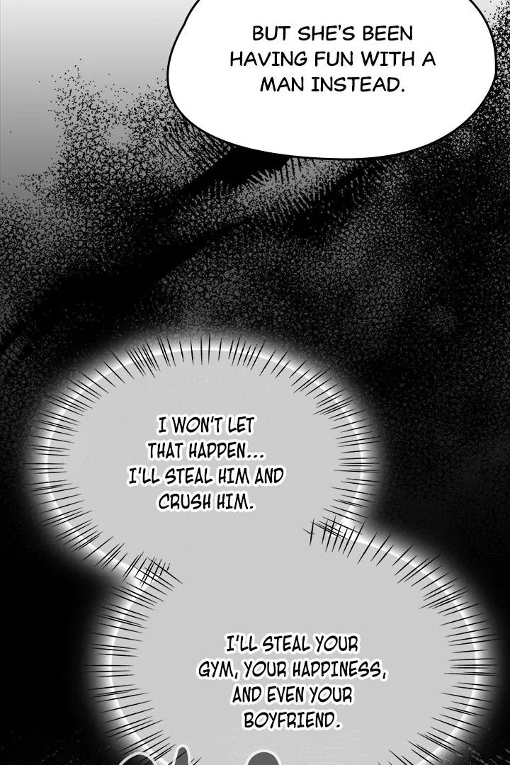 Ground and Pound page 115