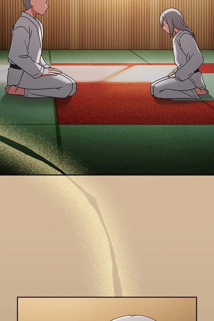 Ground and Pound page 3