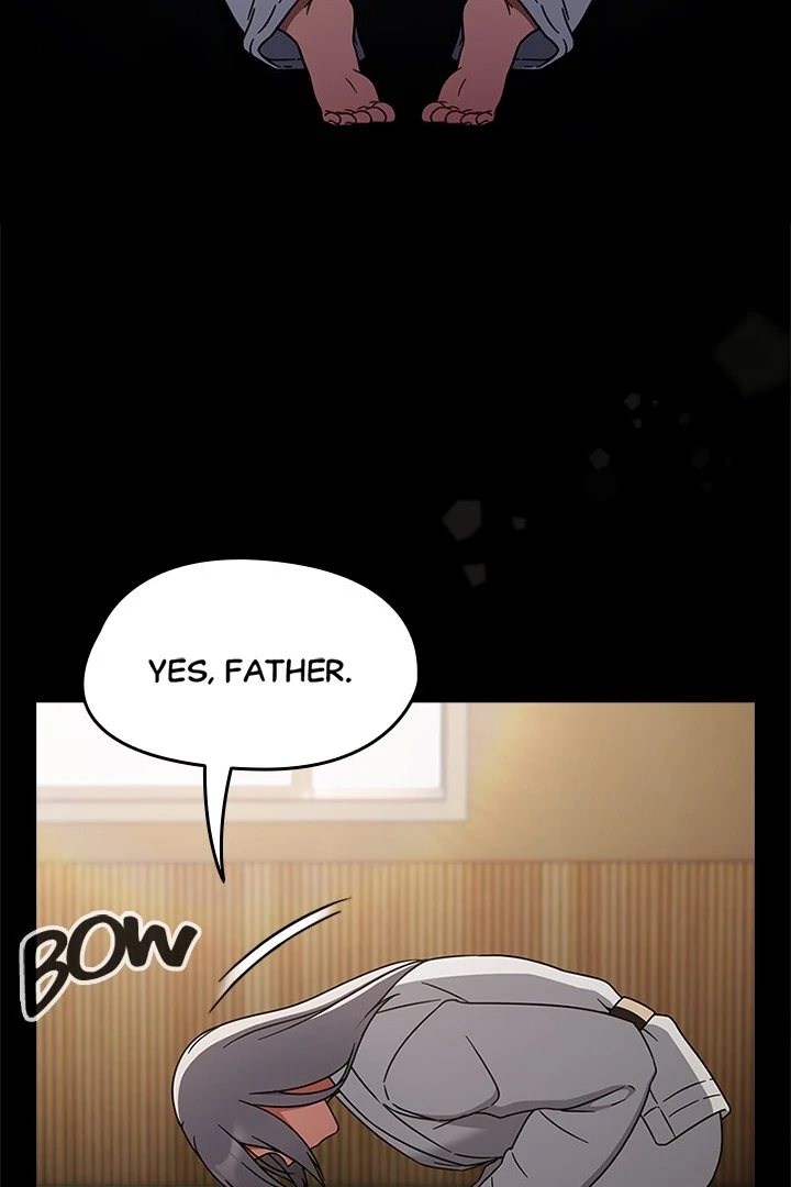 Ground and Pound page 7