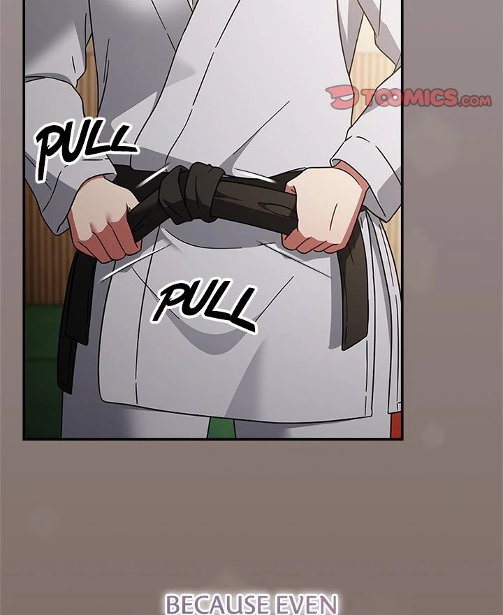 Ground and Pound page 14