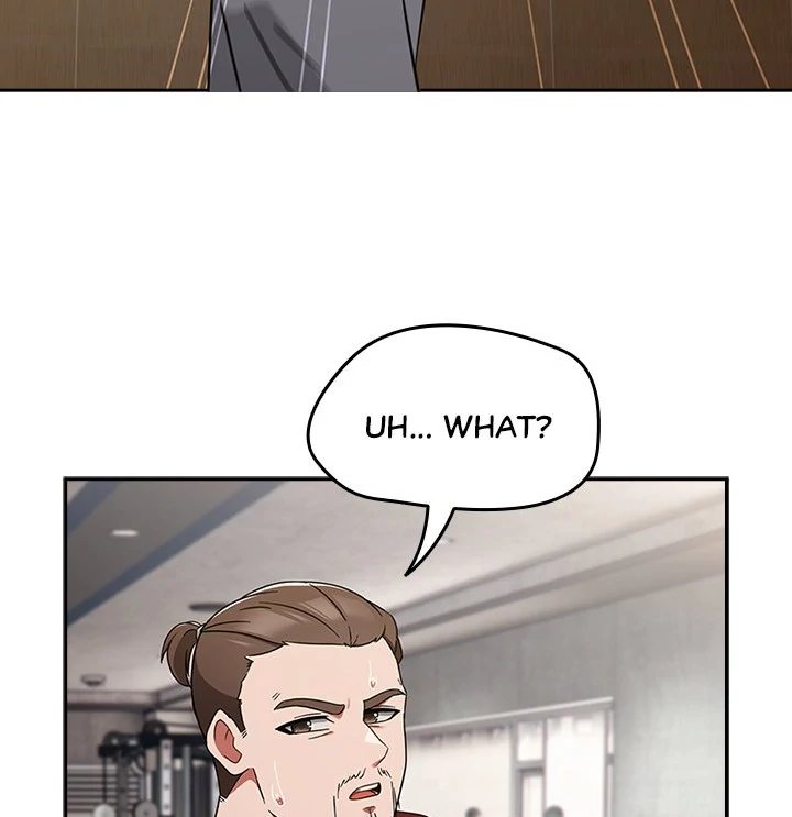 Ground and Pound page 24