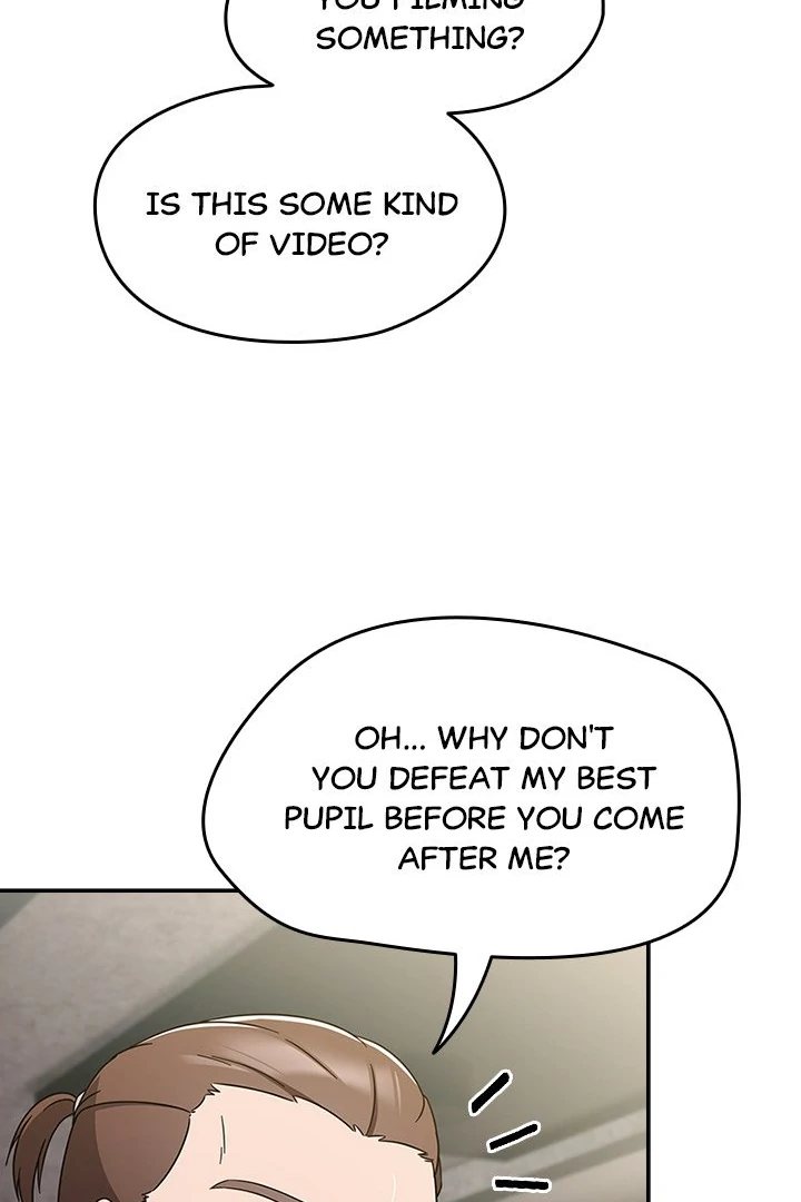 Ground and Pound page 27
