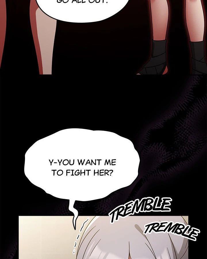 Ground and Pound page 33