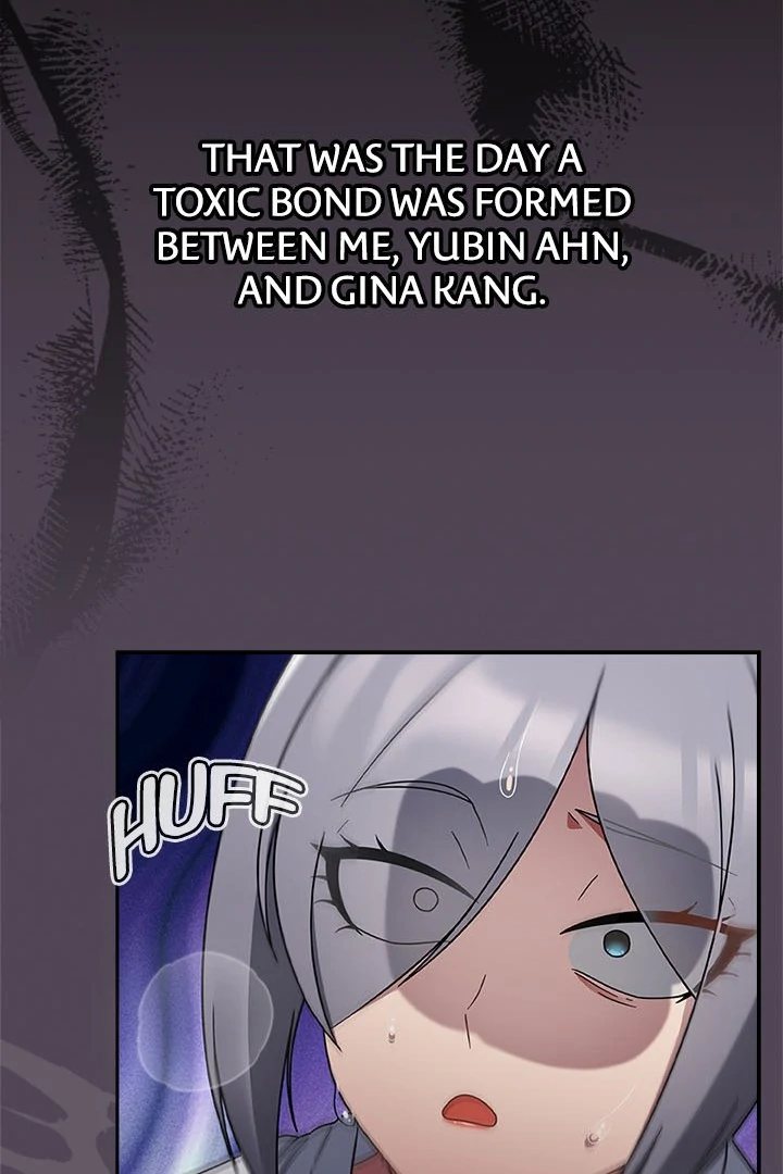 Ground and Pound page 37