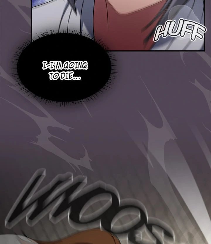 Ground and Pound page 38