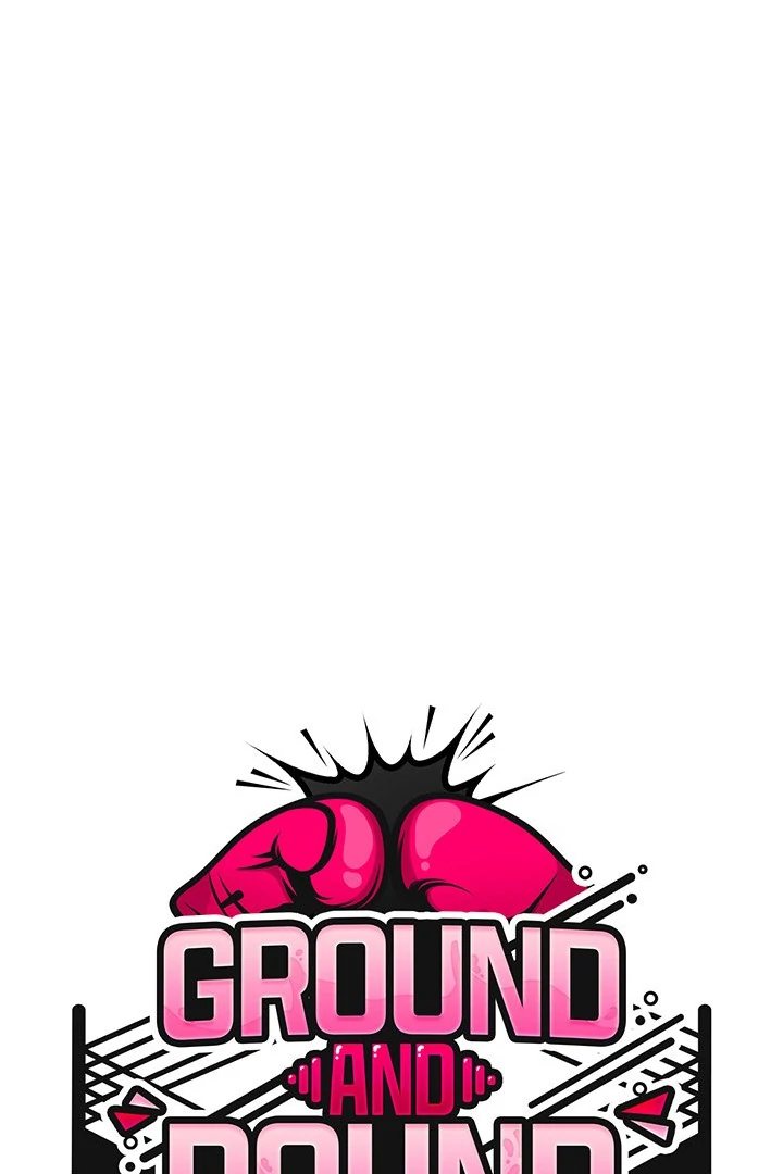 Ground and Pound page 41