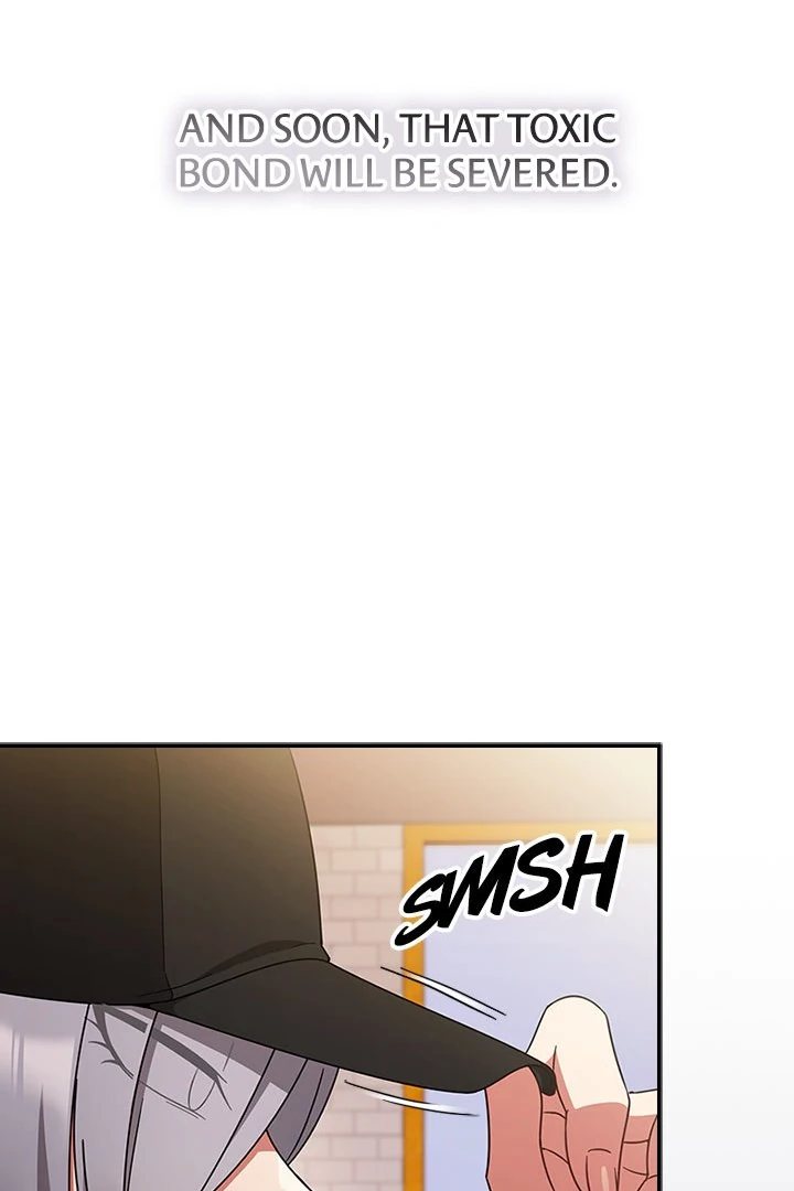 Ground and Pound page 45